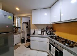The Interlace (D4), Condominium #566236721